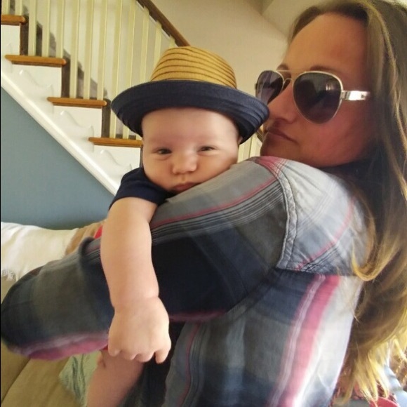 Finally a Posh Ambassador YAY ๐ฅณ๐ค - Picture 8 of 8